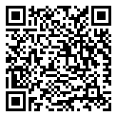 Scan QR Code for live pricing and information - Barks No More Dog Training Device,Corrects Dog's Bad Behavior: Barking,Biting Furniture,Also Used to Deter Road Wild Dog Attacks
