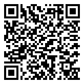 Scan QR Code for live pricing and information - Stocking Stuffer Headlamp Flashlight From 3 LED Adjustable Headband For Hiking Camping Gear