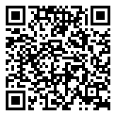 Scan QR Code for live pricing and information - Book Cabinet Black 100x24x63 cm Engineered Wood