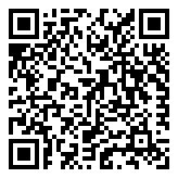 Scan QR Code for live pricing and information - Brooks Glycerin 21 Mens Shoes (Brown - Size 12.5)