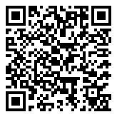 Scan QR Code for live pricing and information - Reebok F/S HI Womens