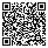 Scan QR Code for live pricing and information - Pet Smart Rolling Ball, Cat Toy Ball, Electric Cat Toy Ball, Self Entertainment Cat Ball, Indoor Cat Toys, Cat Puzzle Toy, Grey