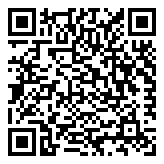 Scan QR Code for live pricing and information - 5-Tier Bookcase 60x30x180 Cm Solid Reclaimed Wood