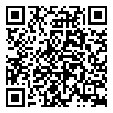 Scan QR Code for live pricing and information - Non-dismantle Cleaner Automotive Non-dismantle Fuel Injector Tester and Cleaner Fuel System Fuel Injector Cleaner Tool Set for Petrol EFI Throttle (non-dismantle)