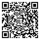 Scan QR Code for live pricing and information - Kids Smart Phone 2.8 Inch Touchscreen with Dual Camera, Learning Games, Music Player, 32GB SD Card