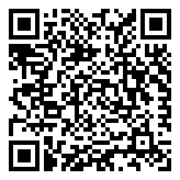 Scan QR Code for live pricing and information - Hoka Bondi 8 (D Wide) Womens (White - Size 7)