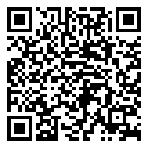 Scan QR Code for live pricing and information - Kids Smart Phone Toys, Touch Screen MP3 Player, Learning Toys, Christmas Birthday Unicorn Gifts Toys for Girls Boys