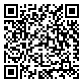 Scan QR Code for live pricing and information - Nissan Pulsar 2002-2005 (N16 Series 2) Hatch Replacement Wiper Blades Rear Only