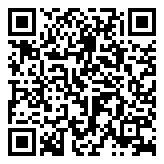 Scan QR Code for live pricing and information - Artificial Christmas Tree with LEDs&Thick Branches Green 210 cm