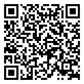 Scan QR Code for live pricing and information - 200GSM All Season Bamboo Fibre Quilt in Double Size
