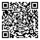 Scan QR Code for live pricing and information - Nike Padded Jacket Junior's