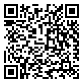 Scan QR Code for live pricing and information - TIROL T24324 Car Seat Cover Water Resistant Storage Pockets