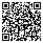 Scan QR Code for live pricing and information - Garden Bench With Cushion 157 Cm Solid Acacia Wood