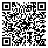 Scan QR Code for live pricing and information - Napapijri Bory Stack Logo Overhead Hoodie