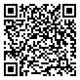 Scan QR Code for live pricing and information - Synthetic Winch Rope 4.8mm x 15.2m 37.1kN Synthetic Winch Line Cable Rope with Protective Sleeve + Stopper + Forged Winch Hook + Pull Strap Universal Fit