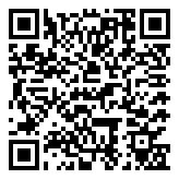 Scan QR Code for live pricing and information - New Balance 860 V13 (Ps Lace Up) Kids Shoes (Blue - Size 2)