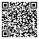 Scan QR Code for live pricing and information - Mizuno Wave Exceed Light 2 Ac Mens Tennis Shoes (Black - Size 10.5)