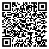 Scan QR Code for live pricing and information - Vans Old Skool Color Theory Auburn