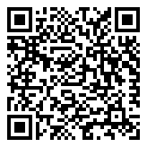 Scan QR Code for live pricing and information - Luxury Bidet Attachment with Adjustable Spray and Pressure for Enhanced Comfort