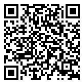 Scan QR Code for live pricing and information - 40MM Fake Artificial Grass Synthetic Natural 1x20m