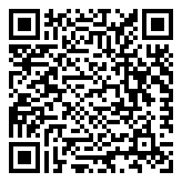 Scan QR Code for live pricing and information - S925 Silver Coin Pendant Necklace