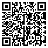 Scan QR Code for live pricing and information - Hypnotic LS Unisex Sneakers in Club Navy/White/Team Regal Red, Size 12, Textile by PUMA Shoes