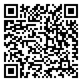 Scan QR Code for live pricing and information - Club II Unisex Sneakers in White/Island Pink/Gold, Size 6, Textile by PUMA Shoes