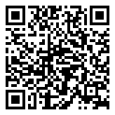 Scan QR Code for live pricing and information - Milenio Tech Dragon Unisex Sneakers in White/Black/Club Red, Size 6.5, Textile by PUMA Shoes