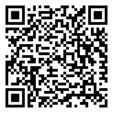 Scan QR Code for live pricing and information - TRAIN FAVOURITE Tights - Girls 8