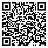 Scan QR Code for live pricing and information - Bird Cage Anthracite 115x78x200 cm Galvanised Steel