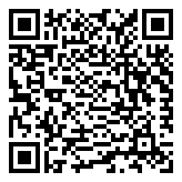 Scan QR Code for live pricing and information - New Balance Furon Team V8 (Fg) Mens Football Boots (Black - Size 9.5)