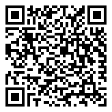 Scan QR Code for live pricing and information - New Balance Tekela Magia Low Laced (Fg) V4+ Mens Football Boots (Black - Size 11.5)