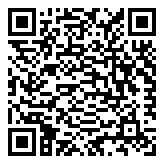 Scan QR Code for live pricing and information - Nike Paris Saint Germain T-Shirt Junior