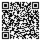 Scan QR Code for live pricing and information - Size L England World Cup Sport Host Stadium Fans Supporter National Team Soccer Footaball Short Sleeves T Shirt Trousers Socks