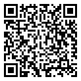 Scan QR Code for live pricing and information - On Cloudsurfer Mens Shoes (Black - Size 11)