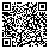 Scan QR Code for live pricing and information - Heavy Insulated Parka by Caterpillar