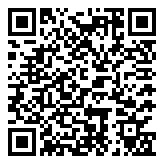 Scan QR Code for live pricing and information - Merrell Moab Speed 2 Leather Waterproof Womens (Black - Size 9.5)