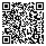 Scan QR Code for live pricing and information - Adairs White Pure Cotton King Washable Quilt