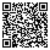 Scan QR Code for live pricing and information - YES4PETS Large Bird Cage Parrot Playpen Gym Toy Stand With Ladder On Wheels