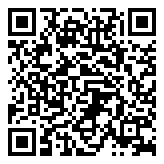 Scan QR Code for live pricing and information - 3 Piece Garden Dining Set Anthracite