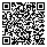 Scan QR Code for live pricing and information - Hoka Clifton 9 (D Wide) Womens Shoes (Pink - Size 10)