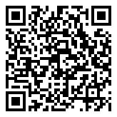 Scan QR Code for live pricing and information - Ferrari RS