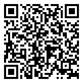 Scan QR Code for live pricing and information - OTANIC Artificial Grass 18mm 2x5m 10 SQM Roll Synthetic Turf Fake Yarn Lawn