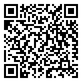 Scan QR Code for live pricing and information - Self-heated Insoles Feet Massage Thermal Thicken Insole Memory Foam Shoe Pads Winter Warm Men Women Sports Shoes Pad Accessories Color Purple Size 43-44