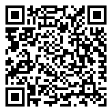 Scan QR Code for live pricing and information - 5-Pocket Golf Pants - Boys 8