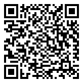 Scan QR Code for live pricing and information - Cool Cat Women's Sandals in Bridal Rose/Rose Gold, Size 5 by PUMA