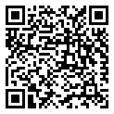 Scan QR Code for live pricing and information - Pink-Bilingual English & Spanish Flash Cards for Toddlers, Audible Toys Learning Spanish for Kids Adults, Speech Therapy Toysï¼Œ224 Sight Words