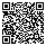 Scan QR Code for live pricing and information - Thumb Spica Splint Wrist Stabilizer Brace Arthritis Support Sleeves For Right Or Left Hand