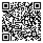 Scan QR Code for live pricing and information - Brooks Glycerin 20 Womens Shoes (Pink - Size 11)