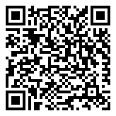 Scan QR Code for live pricing and information - Modern LED Floor Lamp Stand Reading Gold